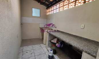 Imagem 3: CASA PARA VENDA EM INDAIATUBA!!