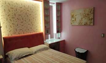 Imagem 7: Condominio Biarritz ( Mario Covas