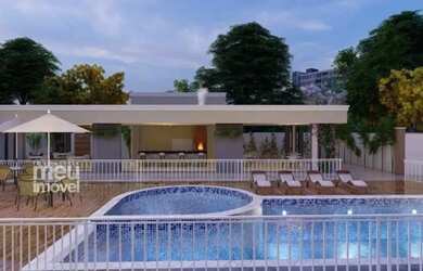 Imagem: TER 103 Imóvel para venda possui 43 metros