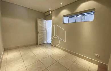 Imagem 3: Comercial LojaSalão em Marília