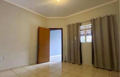 Imagem 6: Casa a venda no Ayrosa em Osasco - B.D