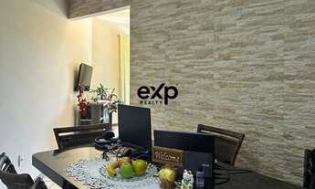 Imagem 5: Vendo apartamento FRENTE MAR na Meia Praia em Itapema