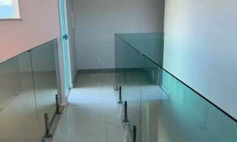 Imagem 6: Casa à venda no QUINTAS DA BARRA , COSTA PARADISO, Barra dos Coqueiros, SE