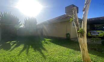 Imagem 4: Oferta VENDO CASA EM CAPÃO DA CANOA 3 QUARTOS