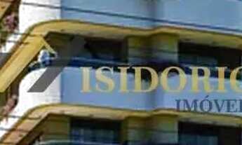 Imagem 2: STUDIO GARDEN NO NOVO MUNDO! QUARTO, COWORKING