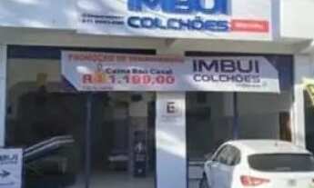 Imagem: Espaço Comercial