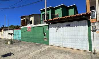 Imagem 2: Casa com 3 dormitórios à venda, em Tamoios no 2º Distrito de Cabo Frio