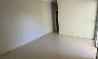 Imagem 6: Apartamento Europa tower