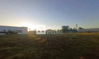 Imagem 4: Terreno 10220.3m² no bairro Vargem Grande, Florianopolis