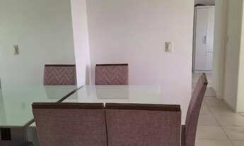Imagem 4: Apartamento 2/4 Itapuã