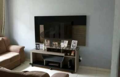 Imagem 2: Venda Casa Sao Caetano do Sul Santa Maria Ref: 43330