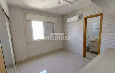 Imagem 10: Apartamento residencial disponivel para locação no bairro Patrimônio