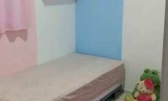 Imagem 7: Vendo ou troco apartamento