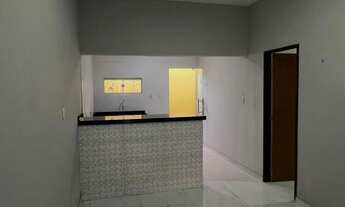 Imagem 5: Casa no potengi P5