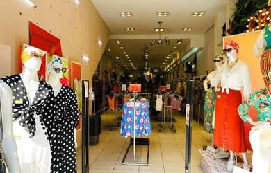 Imagem 3: Prédio à venda, 520 m² por R$ 7.200.000,00 - Bom Retiro - São Paulo/SP