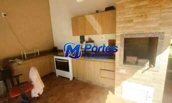 Imagem 5: Locação Residencial Parque dos Pássaros