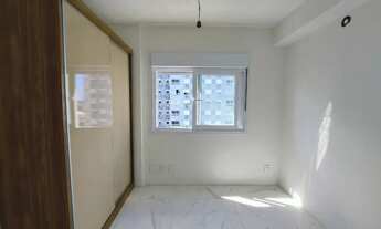 Imagem 8: Apartamento PORTO ALEGRE RS