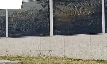 Imagem 3: Galpão de 600 m2 para locação em Campo Grande - Rio de Janeiro - RJ