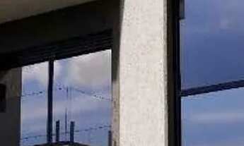 Imagem 4: Sobrado com 3 dormitórios à venda, 148 m² por R$ 1.070.000,00 - Hauer - Curitiba/PR