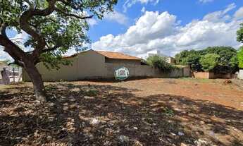 Imagem 3: Terreno à venda no bairro Lundceia - Lagoa Santa/MG