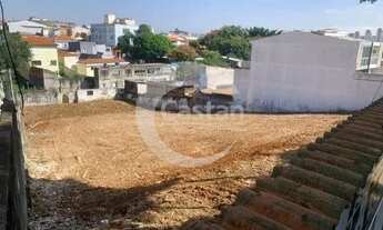 Imagem 3: Terreno Residencial em Penha