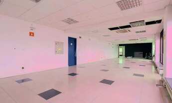 Imagem 7: Comercial à venda no(a) Centro