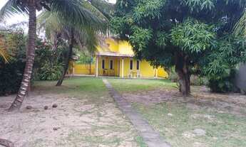 Imagem: Temporada Vilas Do Jacuipe Reveillon