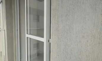 Imagem 6: Apartamento : Padrão / Residencial / Nova Cidade