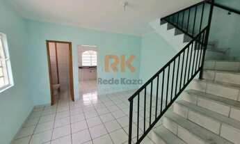 Imagem 4: Casa à venda, 3 quartos, 1 suíte, 4 vagas, Paquetá - Belo Horizonte/MG