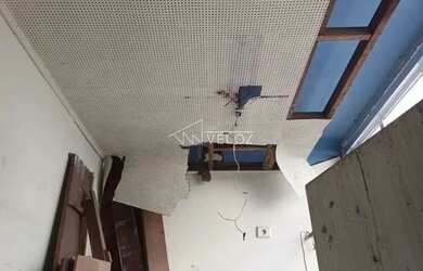 Imagem 14: Kitnet/Conjugado - / Residencial / Centro