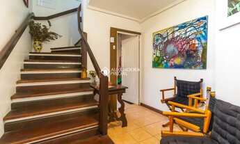 Imagem 3: Casa Comercial à Venda no Menino Deus