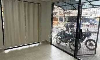 Imagem: Loja para alugar, 20 m² por R$ 1.590/mês