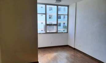 Imagem 6: Sala para aluguel, Mangabeiras - Belo Horizonte/MG