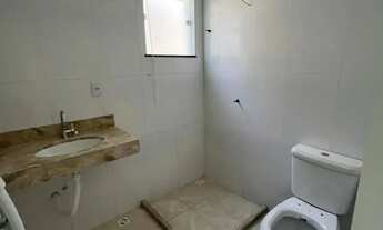 Imagem 7: Casa à venda em rua pública, PITANGUEIRAS, Lauro de Freitas, BA