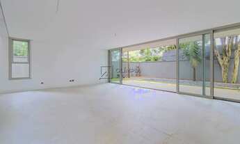 Imagem 2: Venda Casa em Condomínio 4 Dormitórios - 584 m² Jardim Cordeiro