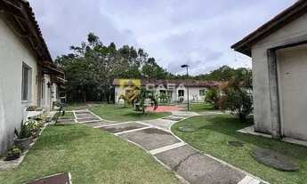 Imagem 4: N Linda casa 2Q no cond. Vila Itacaré - Praia da Baleia