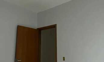 Imagem 6: Casa a Venda 3 Quartos, Jardim Veneza - Aparecida de Goiânia