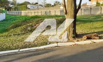 Imagem 6: Terreno - JARDIM SANTA MARCELINA - campinas