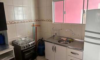 Imagem 5: Casa de 3 dormitórios para aluguel / locação de temporada na Praia de Palmas