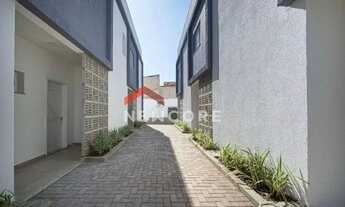 Imagem: Casa em Rua Gilberto Barreto Finazzi - Jardim