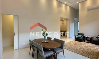 Imagem 7: Casa em Rua Agostinho Francisco Lopes - Residencial Gaivota II - São José do Rio Preto/SP