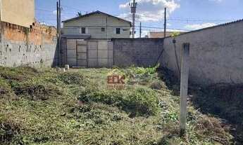 Imagem 4: Terreno à venda, 500 m² por R$ 265.000 - Vila São Paulo - Mogi das Cruzes/SP