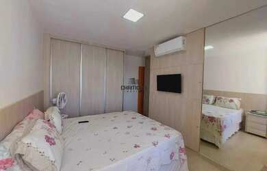 Imagem 8: Apartamento à venda, 2 quartos, 1 suíte, 1 vaga, Praia do Morro - Guarapari/ES