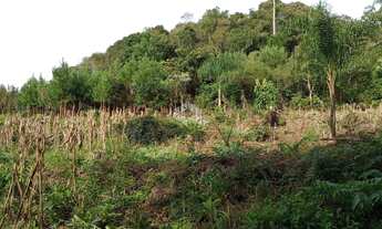 Imagem 4: Terreno em Nova Petrópolis na Serra Gaúcha