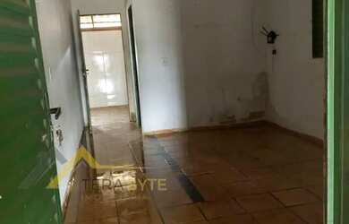 Imagem 7: Casa para Venda em Goiânia, Residencial Buena Vista IV, 2 dormitórios, 1 banheiro, 2 vagas