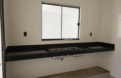 Imagem 5: Casa bairro São Jorge 550.000,00