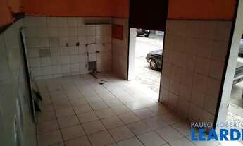 Imagem 5: COMERCIAL - CENTRO - SP