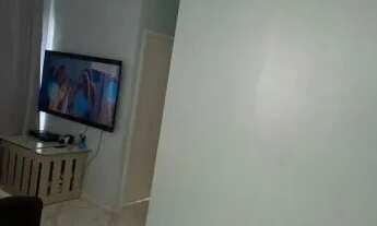 Imagem: Smart Vista do sol 2 quartos