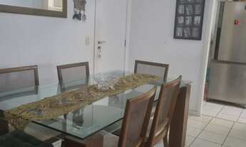 Imagem 7: Apartamento 2 quartos, 72 m², imperdível no Condomínio Viva Viver - Recreio