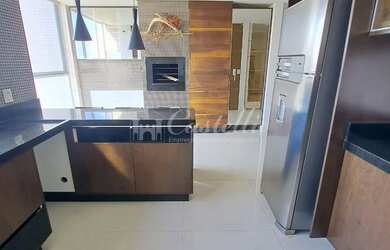 Imagem 7: Apartamento mobiliado para locação, Centro, PONTA GROSSA - PR